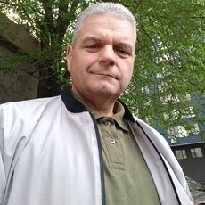 Фотография мужчины Владимир, 53 года из г. Кишинев