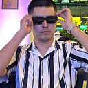 Елдас, 20 лет