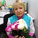 Александра, 45 лет