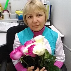 Фотография девушки Александра, 45 лет из г. Новочебоксарск