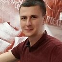 Семен, 30 лет