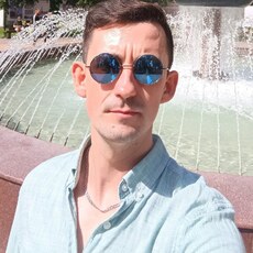 Фотография мужчины Геннадий, 35 лет из г. Тамбов