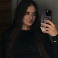 Фотография девушки Виктория, 22 года из г. Павлоград