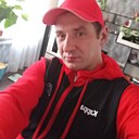 Александр, 36 лет