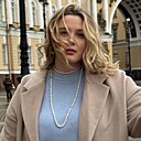 Анастасия, 28 лет