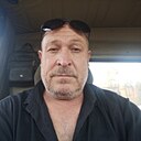 Коля, 52 года