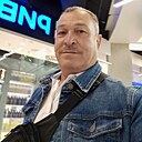 Коля, 52 года