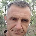 Сергей, 45 лет