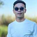 Кана, 28 лет