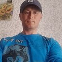 Slava, 47 лет