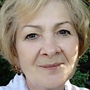 Ольга, 44 года