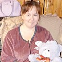 Анна, 33 года