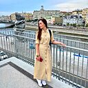 Алина, 37 лет