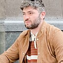 Севак, 32 года