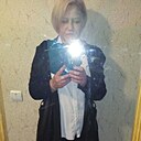 Гуля, 41 год