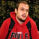 Дмитрий, 26 лет
