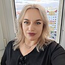 Лада, 43 года