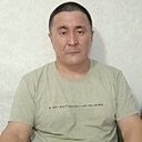 Талант, 46 лет