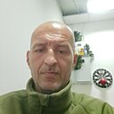 Сергей, 48 лет