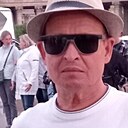 Григорий, 50 лет