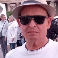 Фотография мужчины Григорий, 50 лет из г. Уфа
