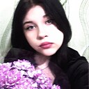 Дашс, 18 лет