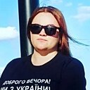 Ловка, 27 лет