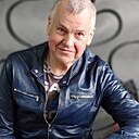 Николай, 59 лет