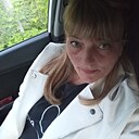 Леля, 45 лет