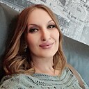 Оксана, 40 лет