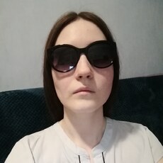 Фотография девушки Катя, 35 лет из г. Пермь