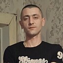 Александр, 35 лет