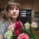 Катерина, 52 года