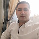 Рахим, 38 лет