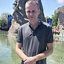 Валера, 36 лет