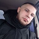 Михаил, 26 лет