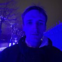 Дима, 28 лет