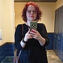 Анна, 34 года