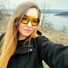 Фотография девушки Алена, 42 года из г. Киев