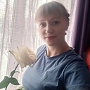 Елена, 36 лет