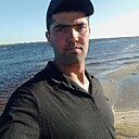 Коля, 25 лет