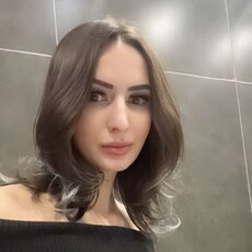 Фотография девушки Кристина, 26 лет из г. Ашхабад