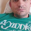 Артем, 34 года
