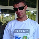 Дмитрий, 36 лет