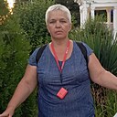Инна, 53 года