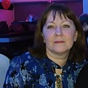 Галина, 47 лет