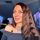 Юля, 35 лет