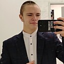 Дмитрий, 18 лет