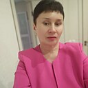 Ирина, 55 лет