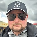Санёк, 32 года